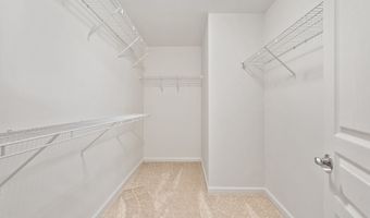 723 York View Dr, Auburn, GA 30011