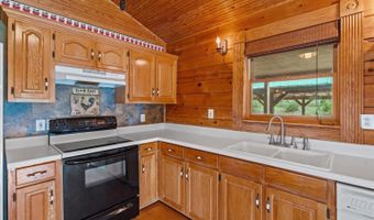 315 Woody Rd NW, Adairsville, GA 30103