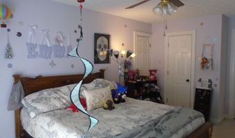 107 Big Oak, Barnesville, GA 30204