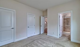 56 Roundtree Rd, Blythewood, SC 29016