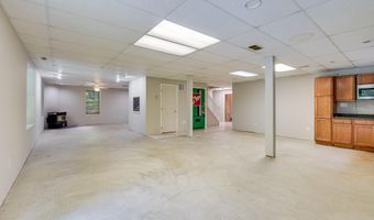 706 GRADY Ln, Bel Air, MD 21014