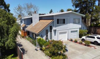 142 Bar Harbor Ct, Aptos, CA 95003