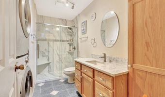 7680 Delridge Cir, Anchorage, AK 99507
