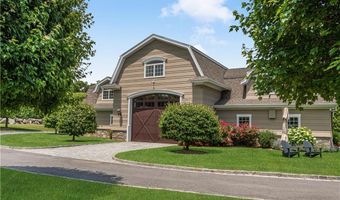 1 Gerald's Farm Dr, Exeter, RI 02822