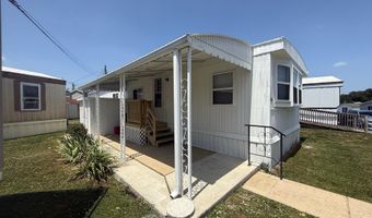 14 HILLTOP Ave, Akron, PA 17501