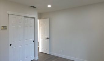 3609 N Country Dr, Antelope, CA 95843