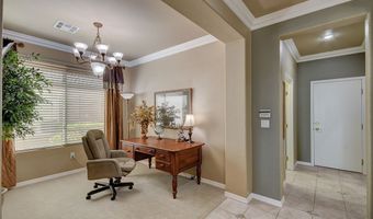 4338 Bella Cascada St, Las Vegas, NV 89135