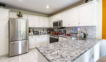 3 Centerbrook Ct, Avon, CT 06001