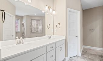 8457 BUTTERFLY VIEW Ln, Bartlett, TN 38133