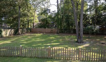 9 CRISTEEN Ct, Lewes, DE 19958