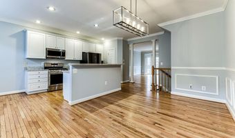 953 HARRISON Cir, Alexandria, VA 22304