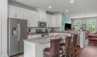 1092 Ambergate Sta, Apex, NC 27502