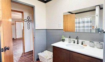 195 Pleasant Hill Dr, Battle Mountain, NV 89820