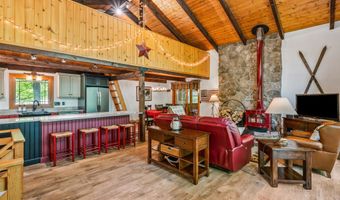 128 Mittenwald Strasse, Bartlett, NH 03838