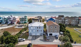 206 Asbury Ave A, Atlantic Beach, NC 28512