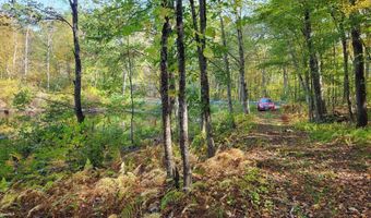 305 Tripp Hollow Rd, Brooklyn, CT 06234
