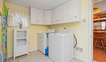 2422 E Carson St, Airville, PA 15203