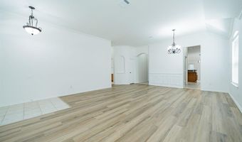 910 Crater Lake Ct, Allen, TX 75002