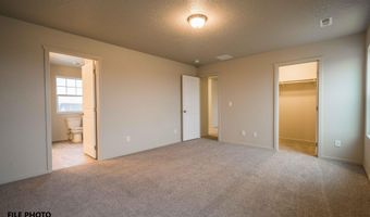 407 S TREELINE St, Airway Heights, WA 99001