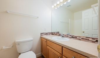 3794 John Adams Pkwy, Ammon, ID 83406