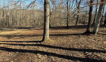 Penny Lane lot 3, Albany, KY 42602