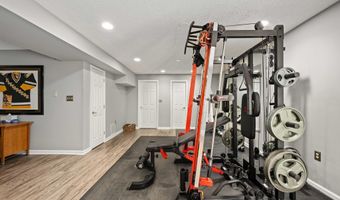 43232 WAYSIDE Cir, Ashburn, VA 20147