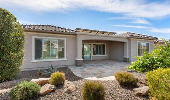 26616 W QUAIL Ave, Buckeye, AZ 85396