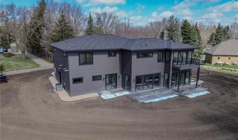33668 Poverty Point Dr, Avon, MN 56310
