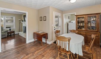 3625 New Shepherdsville Rd, Bardstown, KY 40004