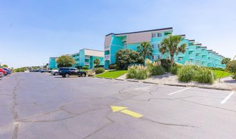301 Commerce Way, Atlantic Beach, NC 28512
