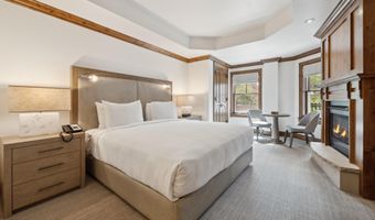 415 E Dean St Unit 20 Week 33, Aspen, CO 81611