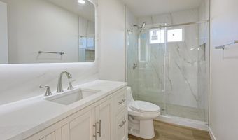 5740 Midwick St, San Diego, CA 92139
