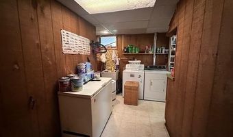 38 Locust Dr, Babbitt, MN 55706
