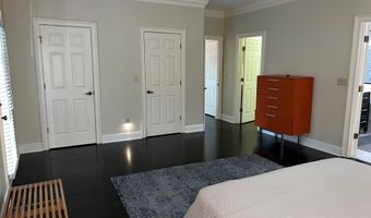 126 Dewberry Ln, Aiken, SC 29803