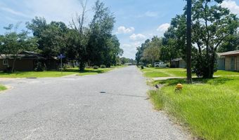 6411 Landis Dr, Baton Rouge, LA 70812