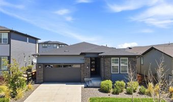 3836 Catawba Way, Aurora, CO 80019
