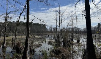 060 Bar M Farm, Andalusia, AL 36421