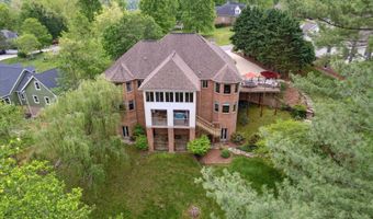 20268 Heron Cir, Abingdon, VA 24211