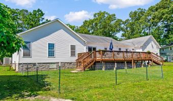 738 Dawson Creek Rd, Arapahoe, NC 28510