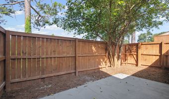 3193 Nectarine, Decatur, GA 30034