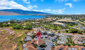 40 Halili Ln 4A, Kihei, HI 96753