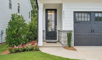 4013 Easton Ridge Ln, Charlotte, NC 28226