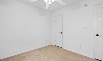 110 Luckau Ln, Alma, AR 72921