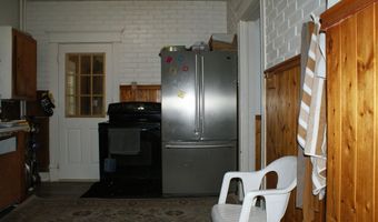 275 W Lawrence St, Albany, NY 12208