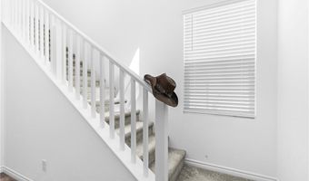 835 Aurelie Ridge St, Henderson, NV 89011