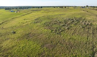 3688 N Fm 1655, Alvord, TX 76225