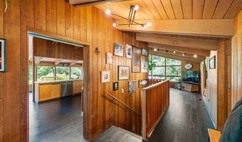 705 OHIO Ave, Bandon, OR 97411