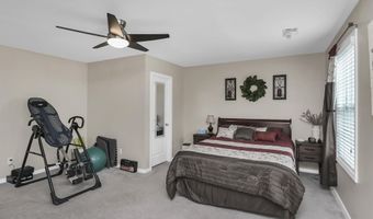 1409 Red Sunset Ln, Blythewood, SC 29016