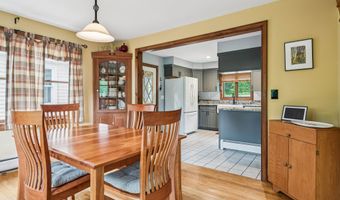 530 West Rd, Barnard, VT 05031