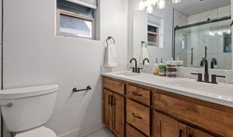 63117 De Haviland Ct, Bend, OR 97701